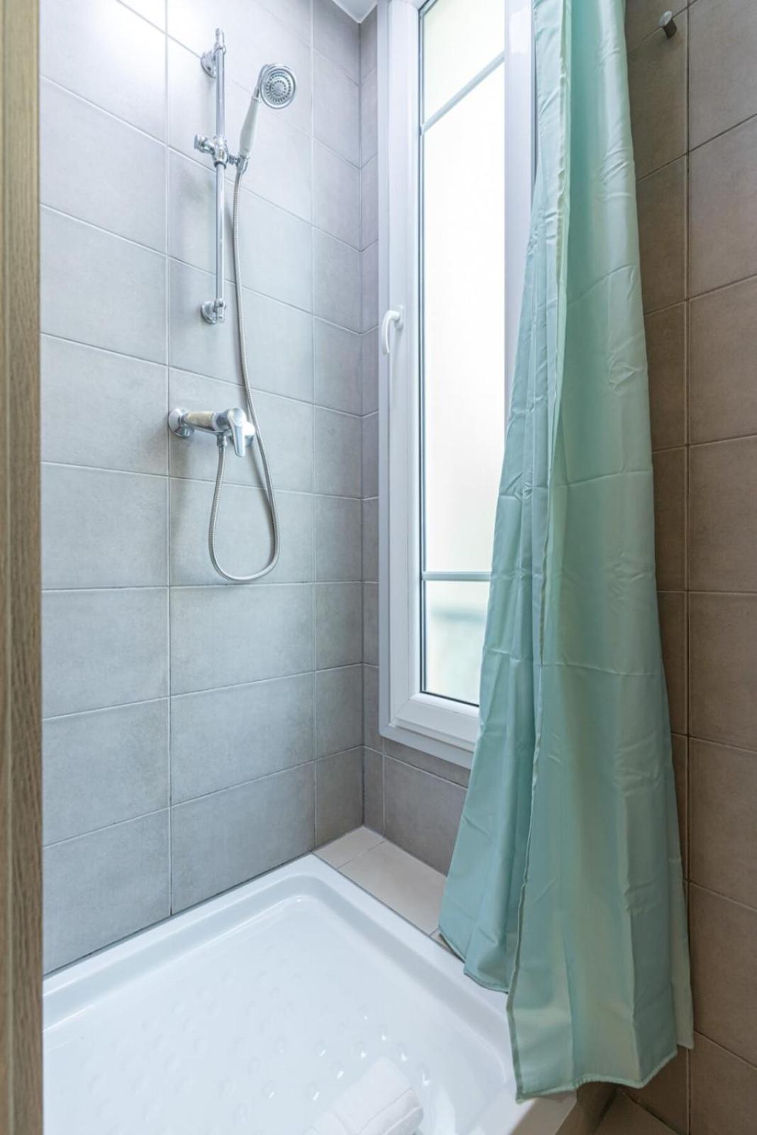 Fricero - Comfortable 5 People- 200M Near The Sea Νίκαια Εξωτερικό φωτογραφία