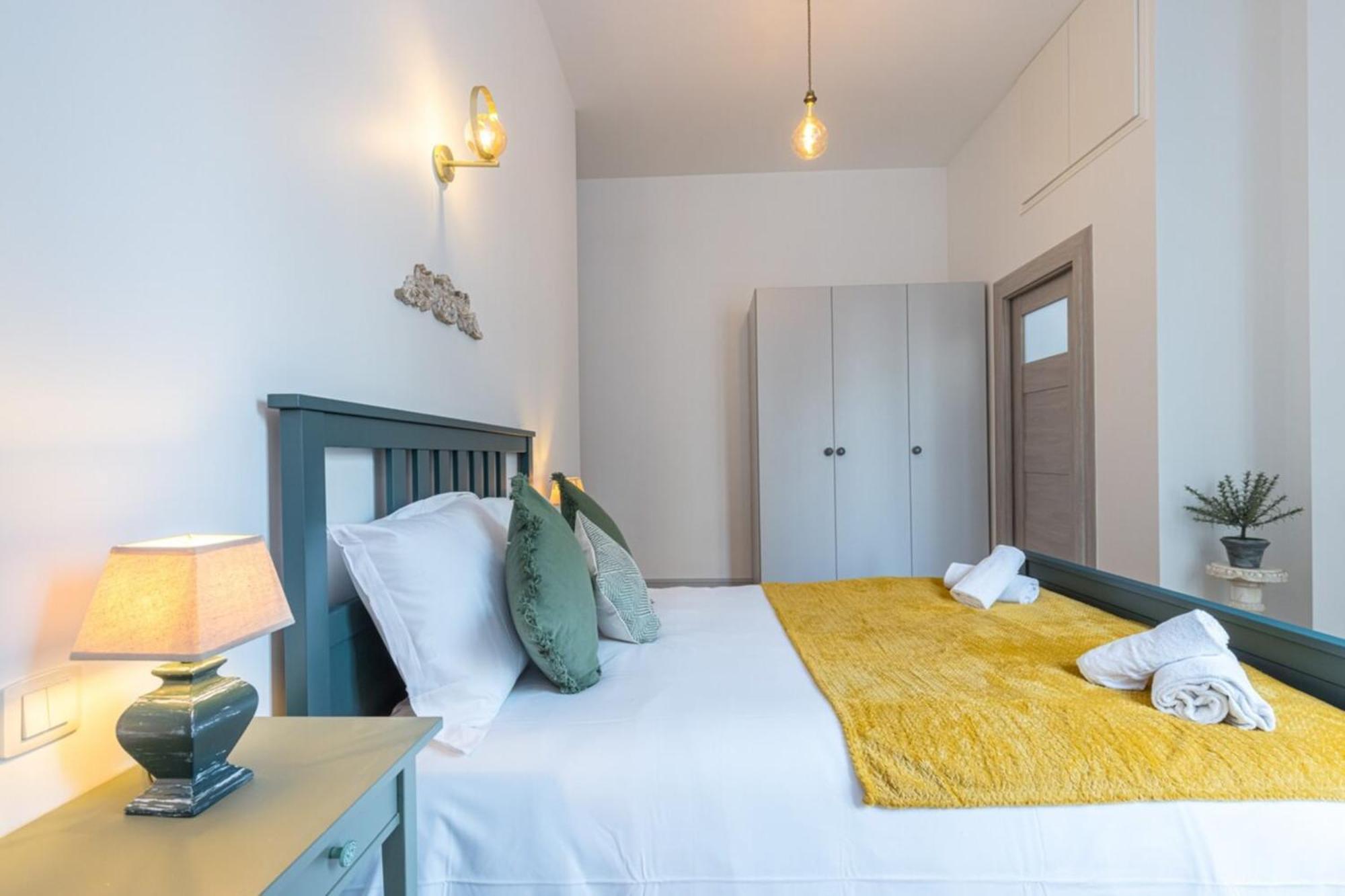 Fricero - Comfortable 5 People- 200M Near The Sea Νίκαια Εξωτερικό φωτογραφία