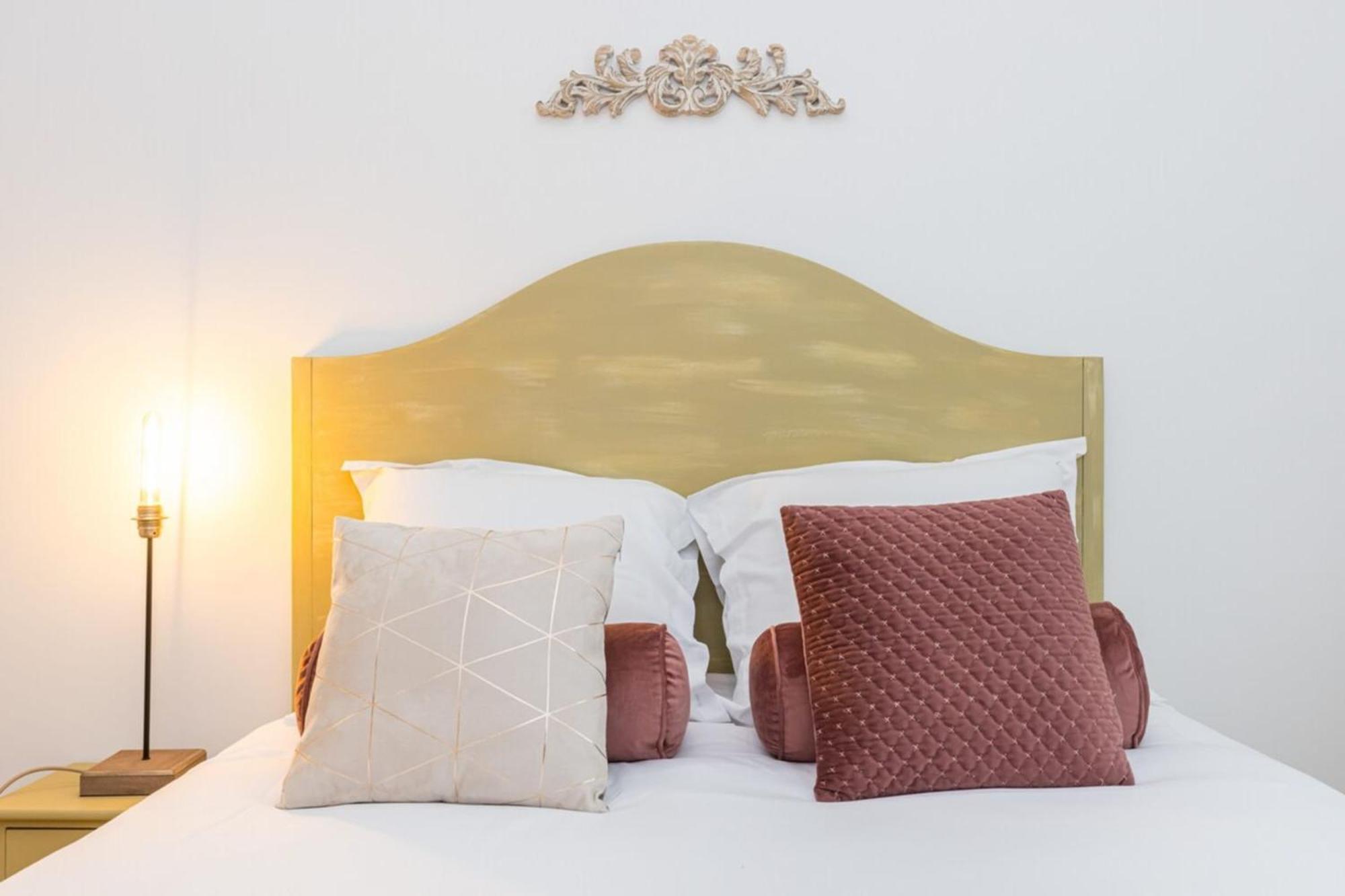 Fricero - Comfortable 5 People- 200M Near The Sea Νίκαια Εξωτερικό φωτογραφία