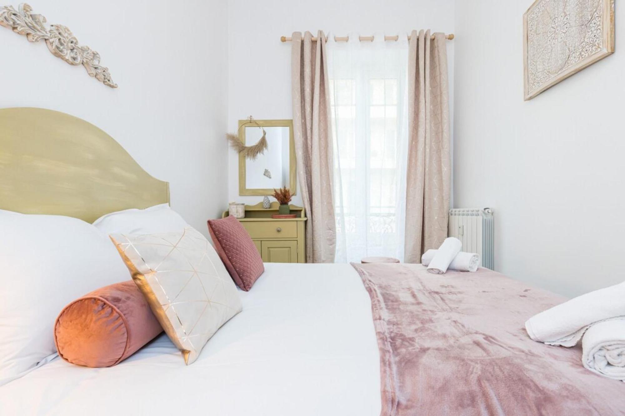 Fricero - Comfortable 5 People- 200M Near The Sea Νίκαια Εξωτερικό φωτογραφία