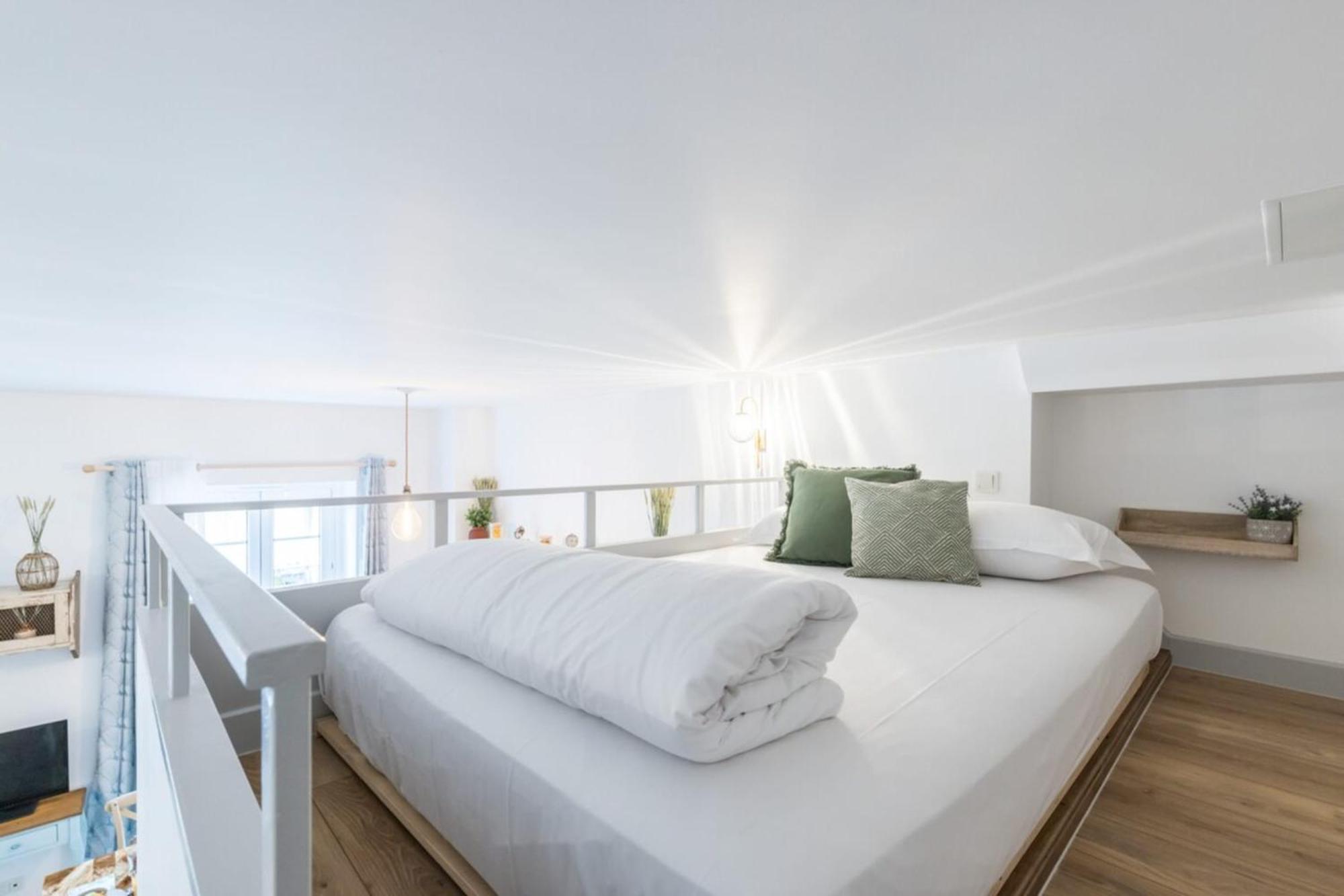 Fricero - Comfortable 5 People- 200M Near The Sea Νίκαια Εξωτερικό φωτογραφία